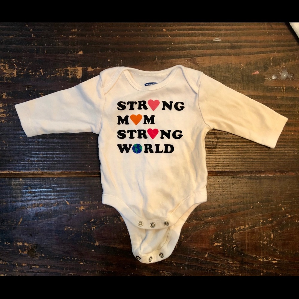 Onesie Bundle